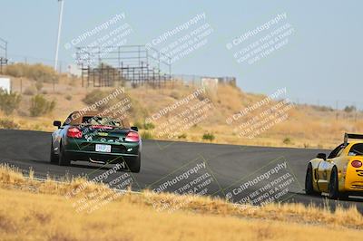 media/Dec-14-2024-Speed Ventures (Sat) [[9e1eaa7b20]]/Green/Turn 2/